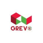 grevo