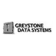 greystone data systems vietnam