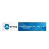 grg banking equipment