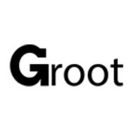 groot