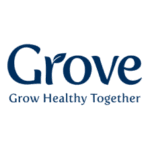 grove group