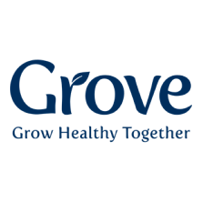 grove group