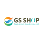 gs shop home shopping viet nam