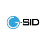 gsid