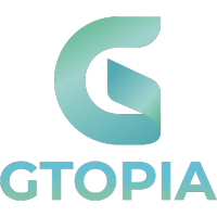 gtopia viet nam