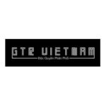 gtr viet nam 1