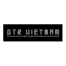 gtr viet nam 1