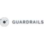 guardrails