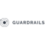 guardrails