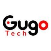 gugotech zms 1
