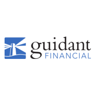guidant financial 1