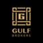 gulf brokers platinum