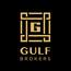 gulf brokers platinum