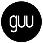 guu