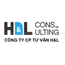 h l consulting jsc