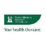 ha noi family medical practice