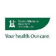 ha noi family medical practice