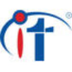 ha tang va cong nghe itc