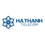 ha thanh telecom