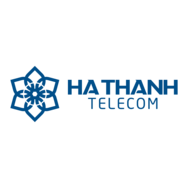 ha thanh telecom
