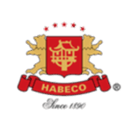 habeco