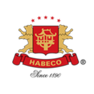 habeco