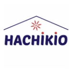 hachikio