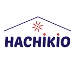 hachikio