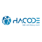 hacode