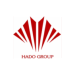 hado group