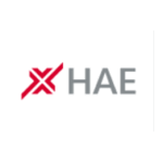 hae group
