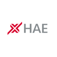 hae group