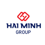 hai minh logistics