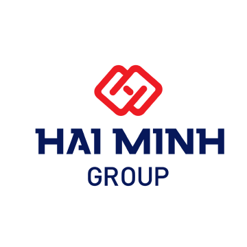 hai minh logistics