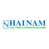 hai nam switchboards manufacture