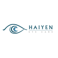 hai yen eye care