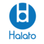 halato
