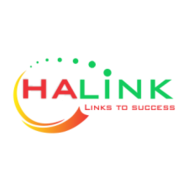 halink