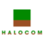 halocom