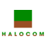 halocom