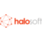 halosoft