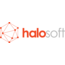 halosoft