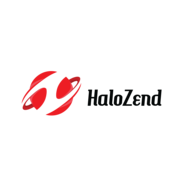 halozend