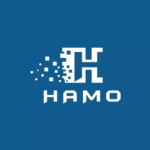 hamo group 1378