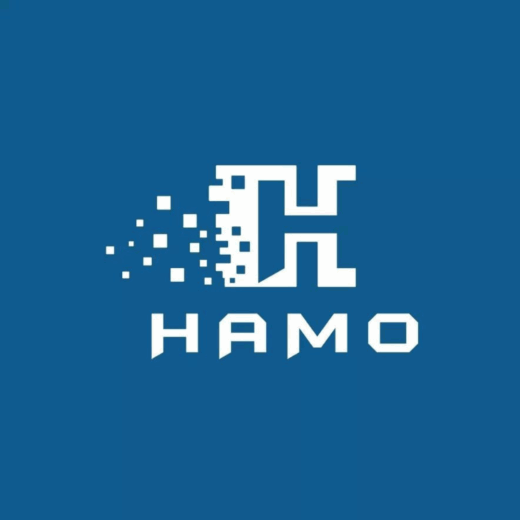 hamo group 1378