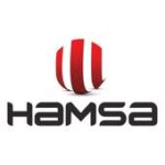 hamsa technologies