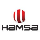 hamsa technologies