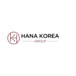 hana korea