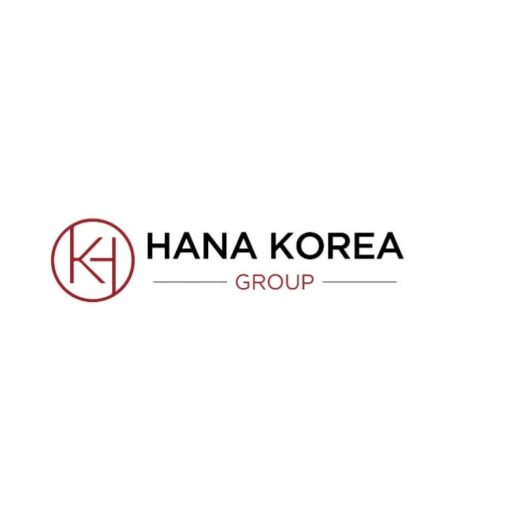 hana korea