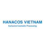 hanacos vietnam